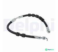 DELPHI BRAKE HOSE LH8054