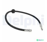 DELPHI BRAKE HOSE LH8113
