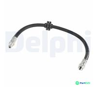 DELPHI BRAKE HOSE LH8114