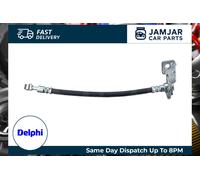 DELPHI LH7744 Brake hose