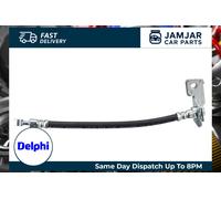 DELPHI LH7746 Brake hose