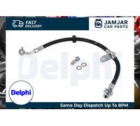 DELPHI LH7974 Brake hose