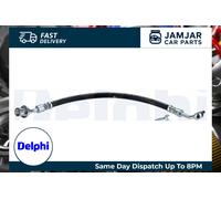 DELPHI LH7776 Brake hose