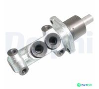 DELPHI BRAKE MASTER CYLINDER LM21014 FOR CITROËN PEUGEOT