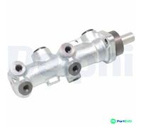 DELPHI BRAKE MASTER CYLINDER LM21022