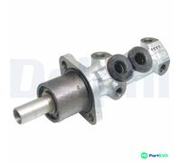 DELPHI BRAKE MASTER CYLINDER LM30045 FOR AUDI