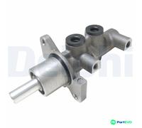 DELPHI BRAKE MASTER CYLINDER LM51033 FOR OPEL VAUXHALL
