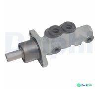 DELPHI BRAKE MASTER CYLINDER LM70332 FOR FIAT