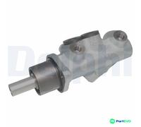 DELPHI BRAKE MASTER CYLINDER LM80132 FOR RENAULT