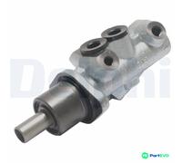 DELPHI BRAKE MASTER CYLINDER LM80133 FOR RENAULT
