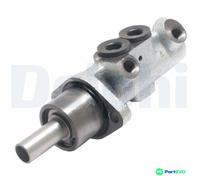 DELPHI BRAKE MASTER CYLINDER LM80134 FOR FORD SEAT VW