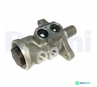 DELPHI BRAKE MASTER CYLINDER LM80201 FOR FORD MAZDA