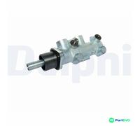 DELPHI BRAKE MASTER CYLINDER LM80228