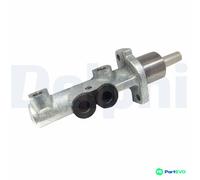 DELPHI BRAKE MASTER CYLINDER LM80267 FOR SKODA
