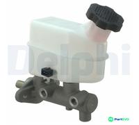 DELPHI BRAKE MASTER CYLINDER LM80343 FOR HYUNDAI KIA