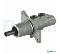 DELPHI BRAKE MASTER CYLINDER LM80365