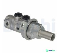 DELPHI BRAKE MASTER CYLINDER LM80471 FOR FIAT SUZUKI