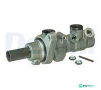DELPHI BRAKE MASTER CYLINDER LM80568 FOR VW