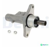 DELPHI BRAKE MASTER CYLINDER LM80569 FOR RENAULT