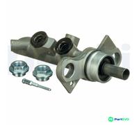 DELPHI BRAKE MASTER CYLINDER LM80607 FOR RENAULT