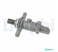 DELPHI BRAKE MASTER CYLINDER LM80682 FOR RENAULT