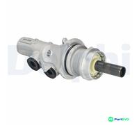 DELPHI BRAKE MASTER CYLINDER LM80923