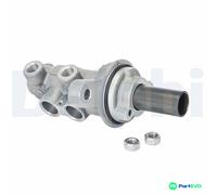 DELPHI BRAKE MASTER CYLINDER LM80924