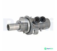 DELPHI BRAKE MASTER CYLINDER LM80943 FOR ALFA ROMEO FIAT