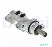 DELPHI BRAKE MASTER CYLINDER LM80946 FOR RENAULT DACIA