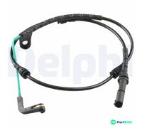 DELPHI BRAKE PAD WEAR WARNING CONTACT LZ0207 FOR BMW
