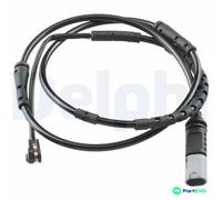 DELPHI BRAKE PAD WEAR WARNING CONTACT LZ0211 FOR BMW