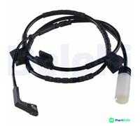 DELPHI BRAKE PAD WEAR WARNING CONTACT LZ0234 FOR MINI