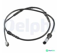 DELPHI BRAKE PAD WEAR WARNING CONTACT LZ0235 FOR BMW