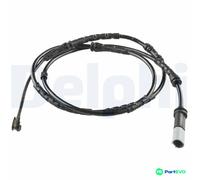 DELPHI BRAKE PAD WEAR WARNING CONTACT LZ0236 FOR BMW