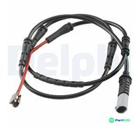 DELPHI BRAKE PAD WEAR WARNING CONTACT LZ0238 FOR BMW