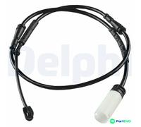 DELPHI BRAKE PAD WEAR WARNING CONTACT LZ0243 FOR MINI