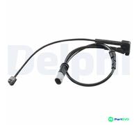 DELPHI BRAKE PAD WEAR WARNING CONTACT LZ0276 FOR BMW MINI