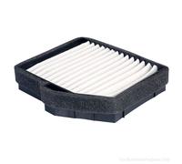 Cabin Air Filter Delphi KF10021 Fits Cadillac Chevrolet Opel Saab Vauxhall SRX