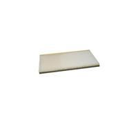 Cabin Air Filter Delphi TSP0325161 Fits BMW Land Rover X5 Range Rover Sport