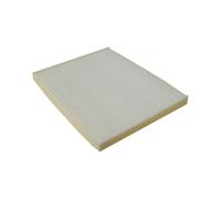Cabin Air Filter Delphi TSP0325205 Fits Fiat Alfa Romeo Opel Peugeot Vauxhall