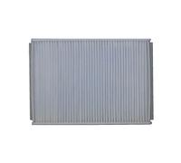 Cabin Air Filter Delphi TSP0325226 Fits Citroen DS Land Rover Peugeot Volvo C5