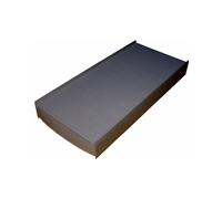 Cabin Air Filter Delphi TSP0325245 Fits Citroen Fiat Peugeot Toyota Dispatch