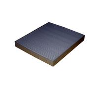 Delphi Cabin Filter - Part No. TSP0325249