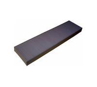 Delphi Cabin Filter - Part No. TSP0325260