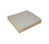 Delphi Cabin Filter - Part No. TSP0325298