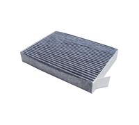 Delphi Cabin Filter - Part No. TSP0325312C