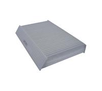 Delphi Cabin Filter - Part No. TSP0325315