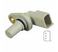 Delphi Camshaft Position Sensor for Ford Fiesta Focus Tourneo Transit SS11029