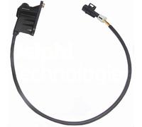 Delphi Camshaft Position Sensor for Vauxhall Astra Mk3 Corsa Mk1 Vectra SS10885