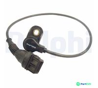 DELPHI CAMSHAFT POSITION SENSOR SS10814 FOR BMW